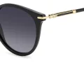 Carolina Herrera Naočare za sunce HER 0230/S 807/9O