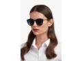 Carolina Herrera Naočare za sunce HER 0230/S 807/9O