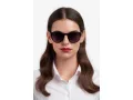 Carolina Herrera Naočare za sunce HER 0230/S 807/9O