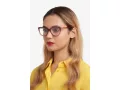 Carolina Herrera Naočare HER 0231 2OO