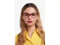 Carolina Herrera Naočare HER 0231 2OO