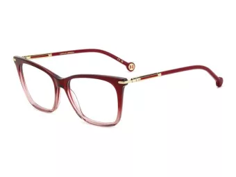 Carolina Herrera Naočare HER 0232 2OO
