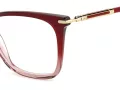 Carolina Herrera Naočare HER 0232 2OO