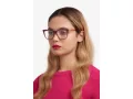 Carolina Herrera Naočare HER 0232 2OO
