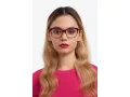 Carolina Herrera Naočare HER 0232 2OO