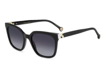 Carolina Herrera Naočare za sunce HER 0236/S 80S/9O