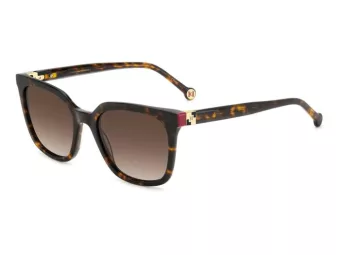 Carolina Herrera Naočare za sunce HER 0236/S O63/HA