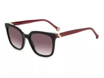 Carolina Herrera Naočare za sunce HER 0236/S OIT/3X