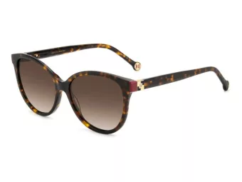 Carolina Herrera Naočare za sunce HER 0237/S O63/HA