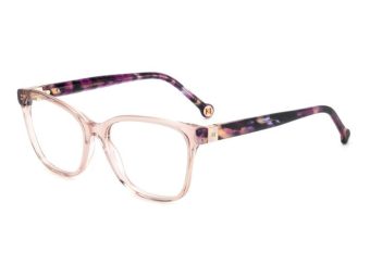 Carolina Herrera Naočare HER 0239 1EZ