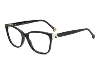 Carolina Herrera Naočare HER 0239 80S
