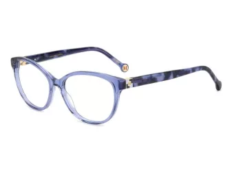 Carolina Herrera Naočare HER 0240 XP8