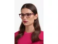 Carolina Herrera Naočare HER 0241 82U