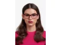 Carolina Herrera Naočare HER 0241 82U
