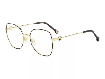 Carolina Herrera Naočare HER 0242 2M2