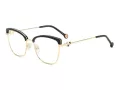 Carolina Herrera Naočare HER 0243 2M2