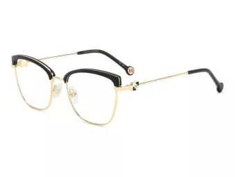 Carolina Herrera Naočare HER 0243 2M2