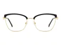 Carolina Herrera Naočare HER 0243 2M2