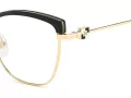Carolina Herrera Naočare HER 0243 2M2
