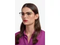 Carolina Herrera Naočare HER 0243 2M2