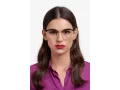 Carolina Herrera Naočare HER 0243 2M2