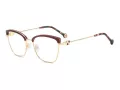 Carolina Herrera Naočare HER 0243 6K3