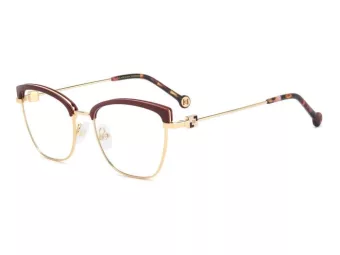 Carolina Herrera Naočare HER 0243 6K3