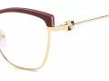Carolina Herrera Naočare HER 0243 6K3