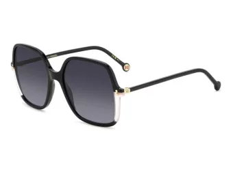 Carolina Herrera Naočare za sunce HER 0244/S 3H2/9O