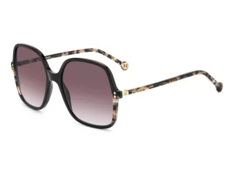 Carolina Herrera Naočare za sunce HER 0244/S WR7/3X