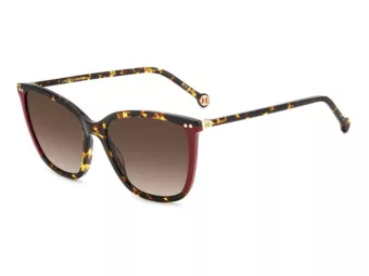 Carolina Herrera Naočare za sunce HER 0245/S O63/HA