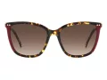 Carolina Herrera Naočare za sunce HER 0245/S O63/HA