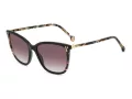 Carolina Herrera Naočare za sunce HER 0245/S WR7/3X