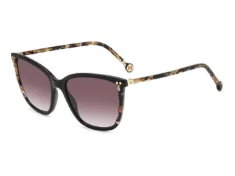 Carolina Herrera Naočare za sunce HER 0245/S WR7/3X