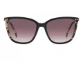 Carolina Herrera Naočare za sunce HER 0245/S WR7/3X