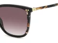 Carolina Herrera Naočare za sunce HER 0245/S WR7/3X