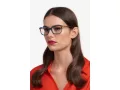 Carolina Herrera Naočare HER 0246 1ED