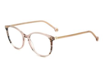 Carolina Herrera Naočare HER 0247 L93