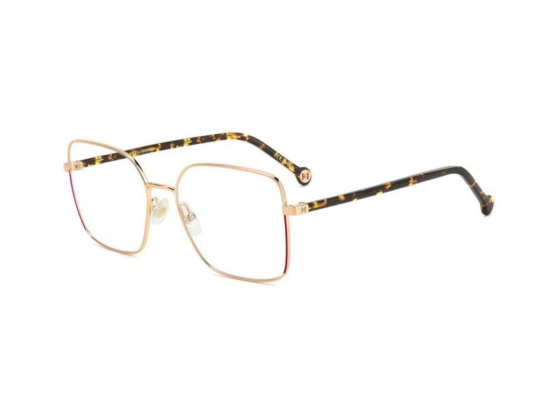 Carolina Herrera Naočare HER 0248 06J