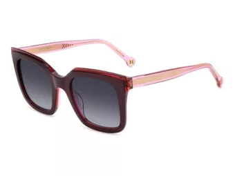 Carolina Herrera Naočare za sunce HER 0249/G/S 0T5/9O