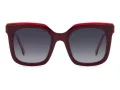 Carolina Herrera Naočare za sunce HER 0249/G/S 0T5/9O