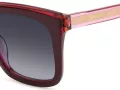 Carolina Herrera Naočare za sunce HER 0249/G/S 0T5/9O