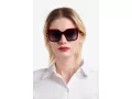 Carolina Herrera Naočare za sunce HER 0249/G/S 0T5/9O