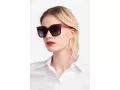 Carolina Herrera Naočare za sunce HER 0249/G/S 0T5/9O