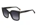 Carolina Herrera Naočare za sunce HER 0249/G/S 807/9O