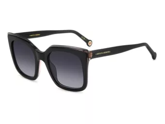 Carolina Herrera Naočare za sunce HER 0249/G/S 807/9O