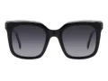 Carolina Herrera Naočare za sunce HER 0249/G/S 807/9O