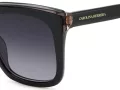 Carolina Herrera Naočare za sunce HER 0249/G/S 807/9O
