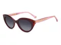 Carolina Herrera Naočare za sunce HER 0250/S 0T5/9O