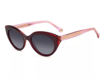 Carolina Herrera Naočare za sunce HER 0250/S 0T5/9O